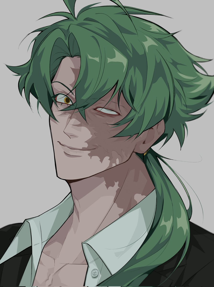 #katanaZero
프로토