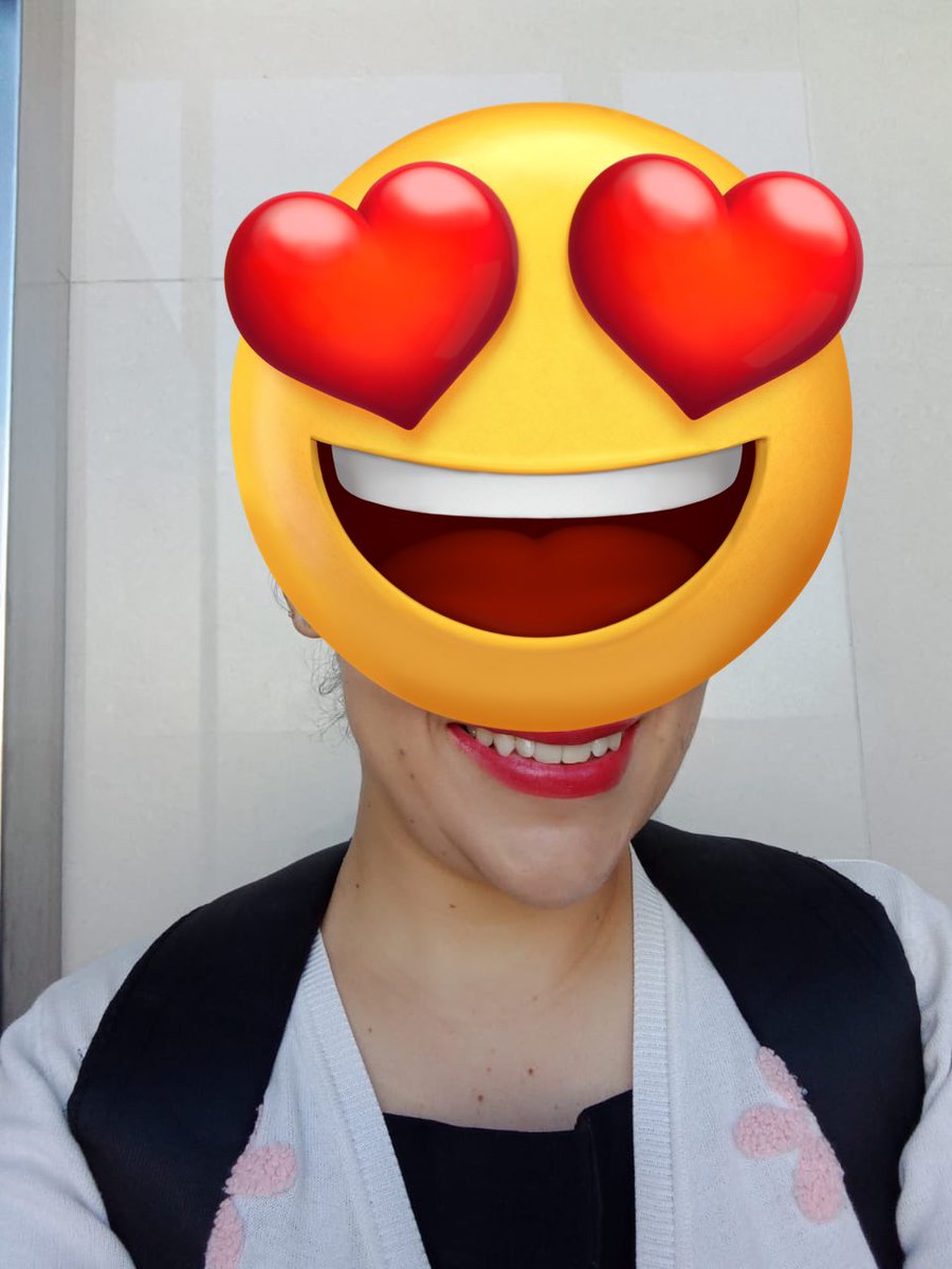 Falta poco para tenerte conmigo en Lima 🇵🇪 esposa amada