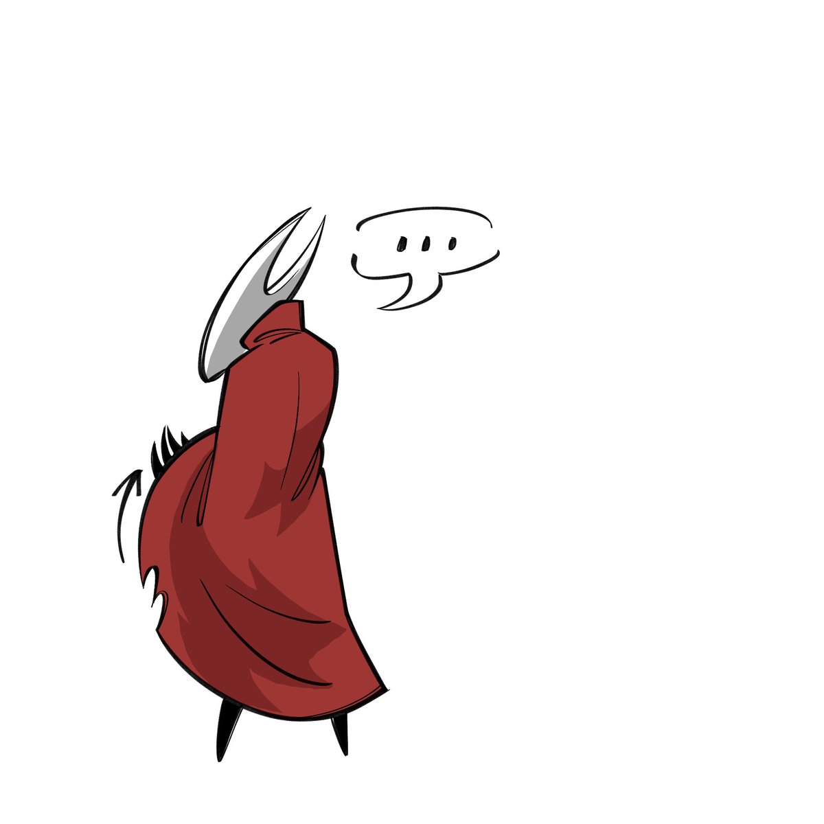 ThePackster tweet media