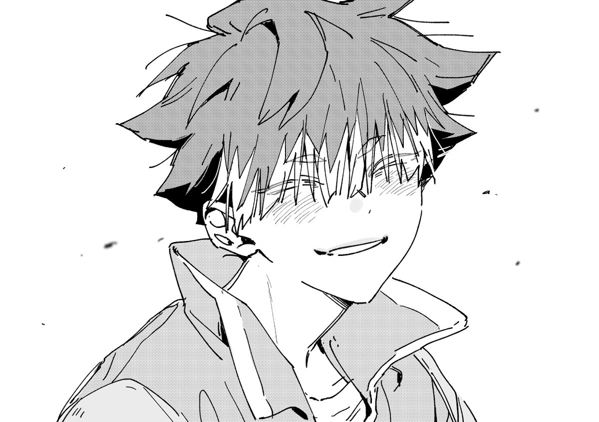 깡패 (@kkangpae101) on Twitter photo 