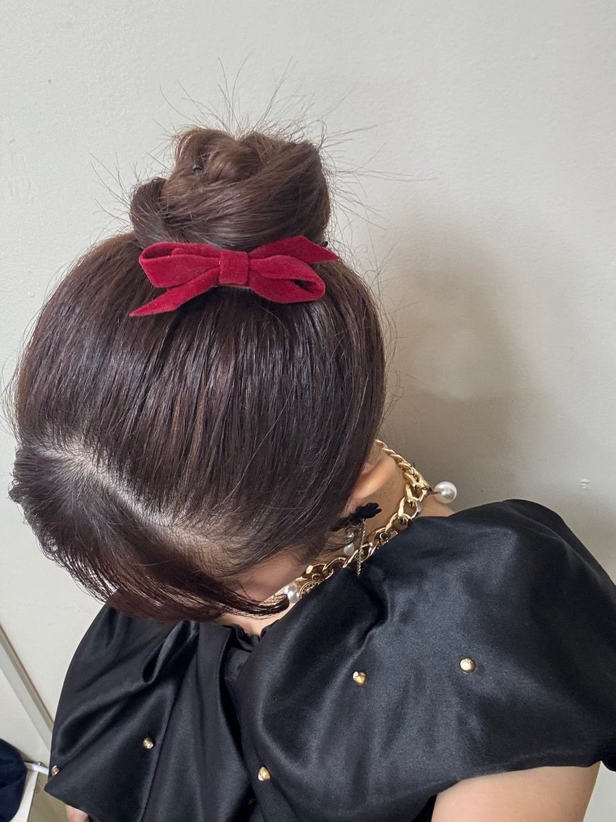 【Blog更新】 2030 定評 井上玲音 ameblo.jp/juicejuice-off… #juicejuice #ジュースジュース #ハロプロ