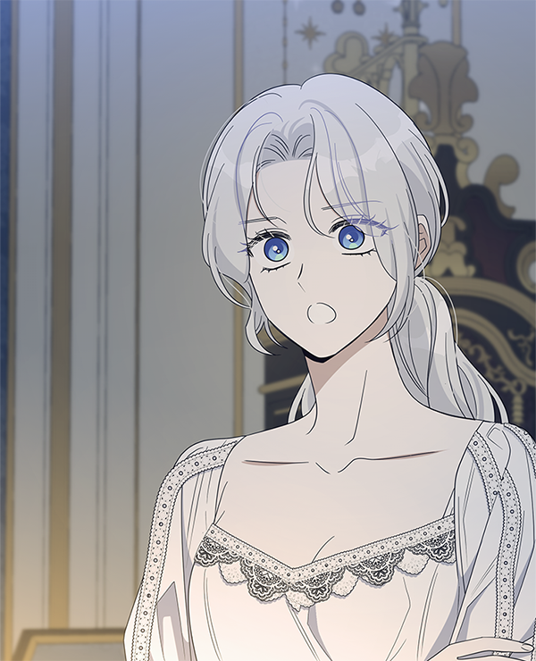 &lt;여보, 나 파업할게요&gt; 150화 업데이트 되었습니다!
세상에나.. 어느새 150화... 😮
날이 차네요~ 모두 감기조심하세요~ 

카카오페이지&gt; page.kakao.com/content/578785…
카카오웹툰&gt; webtoon.kakao.com/content/%EC%97…