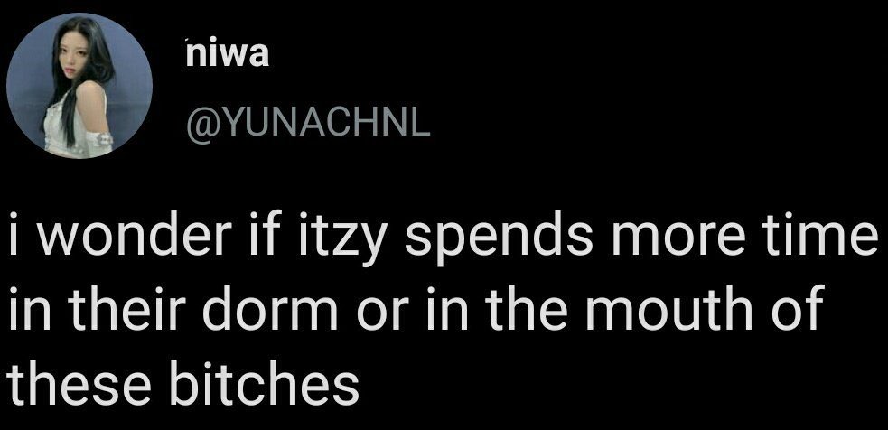 yxjisv's tweet image.