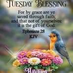 Teresa Blila (@blilateresa) on Twitter photo Good Morning BH sistersβ€οΈπππ«π«Άπ€πβοΈππΆ Good Morning BH sistersβ€οΈπππ«π«Άπ€πβοΈππΆ