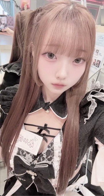 Classy Princessのツイート