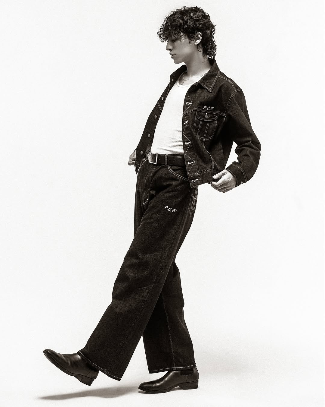 Ⓜ︎ℹ︎sakℹ︎ on X: 