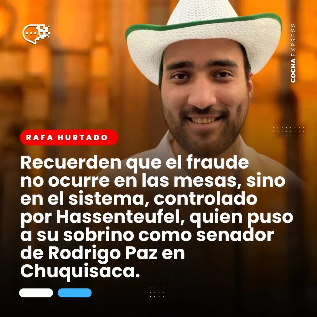 Bolizuela. 🇧🇴 (@jos_1945) on Twitter photo 