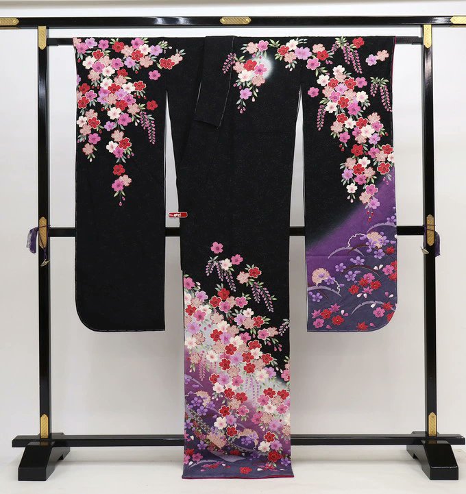 ルビー♥️1635様オーダー専用 優彩 on X