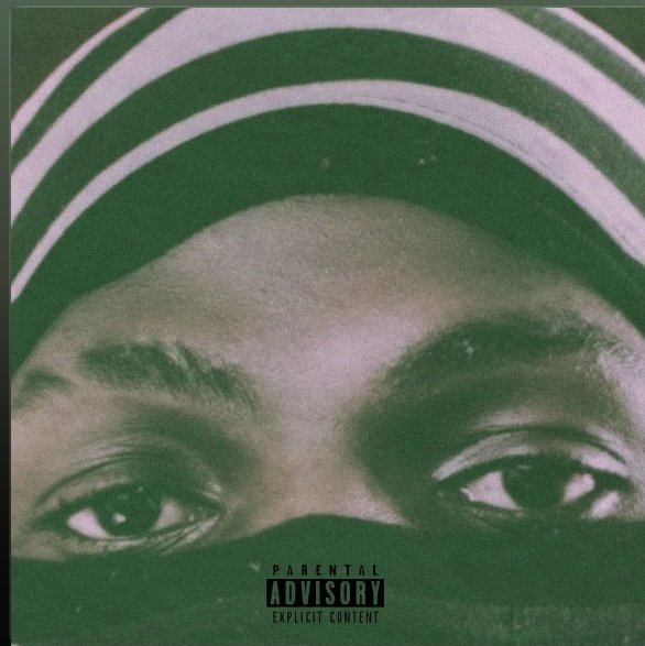 "The greatest hip-hop album ever made in Malawi."