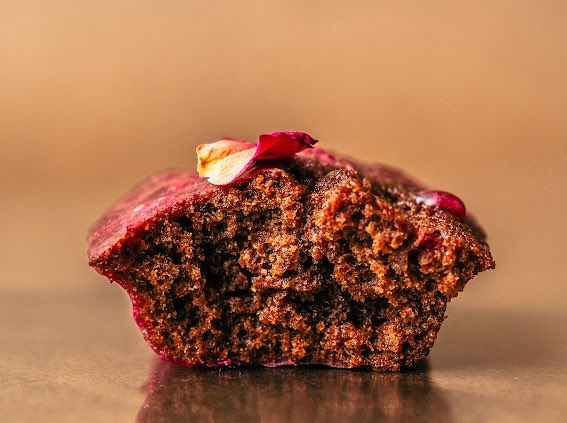 ついに明日からufuフェス銀座三越に出店させて頂きます！

東京は初出店ですので、皆さまよろしくお願いします！