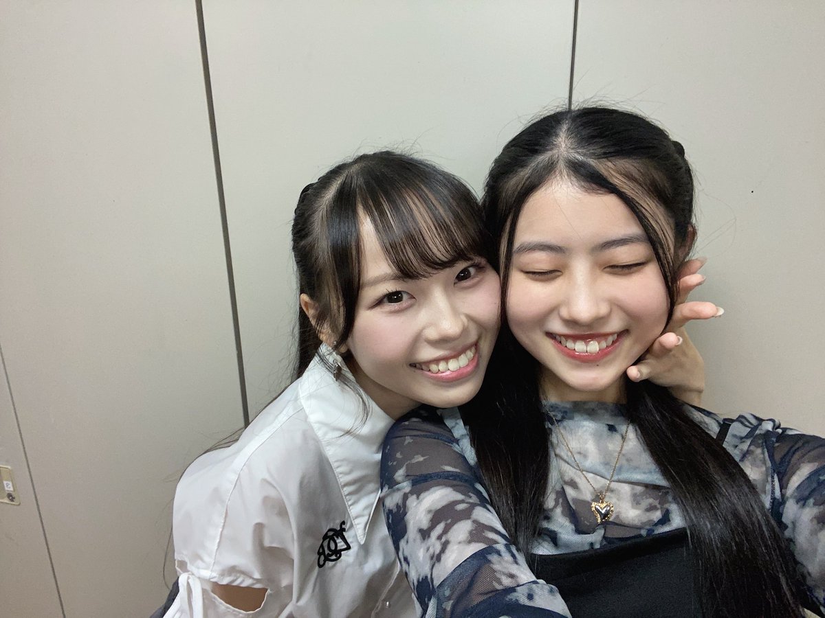 NMB48 宮原心音 14周年 直筆 生写真 NMB48 宮原心音 14周年 直筆 生写真 NMB48 宮原心音 14周年 直筆