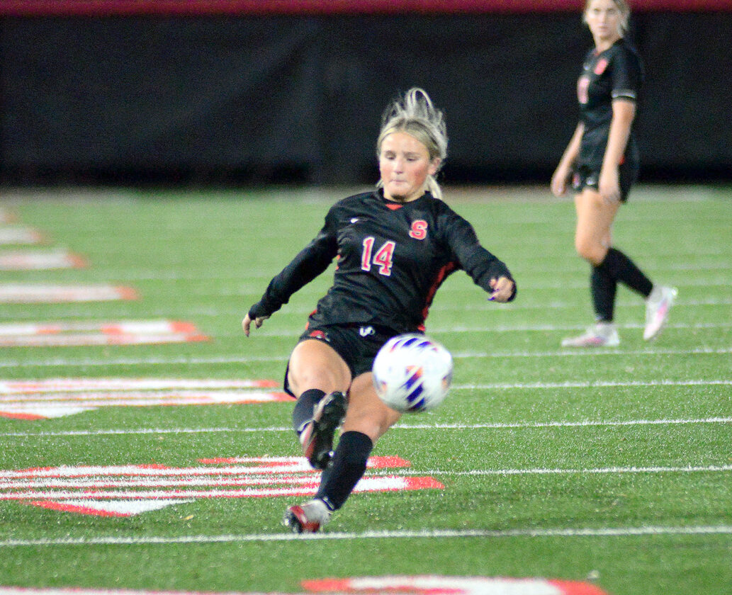 𝐁𝐢𝐠 𝐑𝐞𝐝’𝐬 𝐬𝐭𝐫𝐨𝐧𝐠 𝐬𝐞𝐚𝐬𝐨𝐧 𝐡𝐚𝐬 𝐭𝐨𝐮𝐠𝐡 𝐞𝐧𝐝𝐢𝐧𝐠

📰: heraldstaronline.com/sports/local-s…

📷: ᴀɴᴅʀᴇᴡ ɢʀɪᴍᴍ