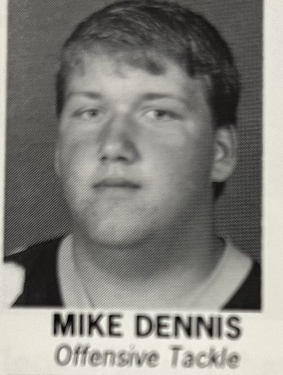 Canisius College Golden Griffin Football (@griffs_og68) on Twitter photo 