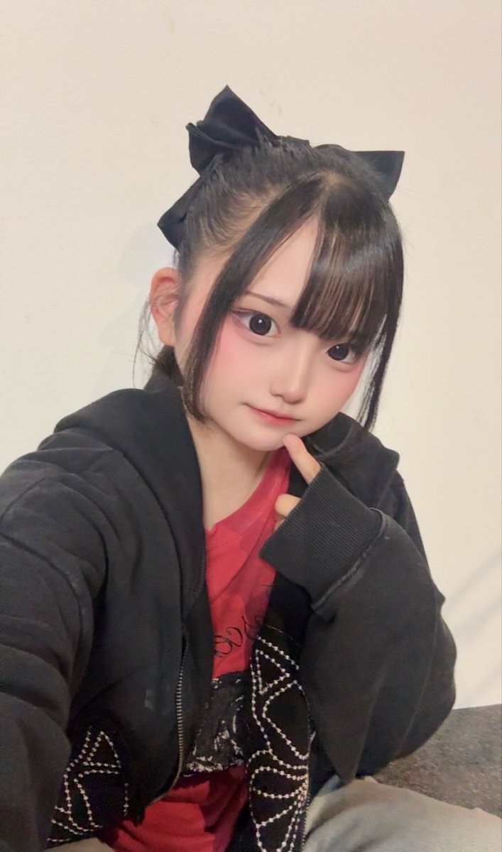 non_htwc's tweet image. ねぇ、はやくあいたいの。