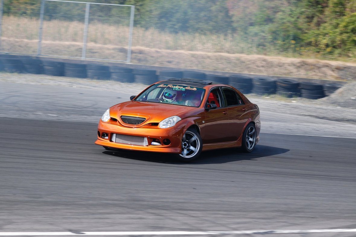 🐙110FACTORY (@110_factory_) / Posts / X