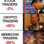 Photo by TradingIQ (@_TradingIQ)