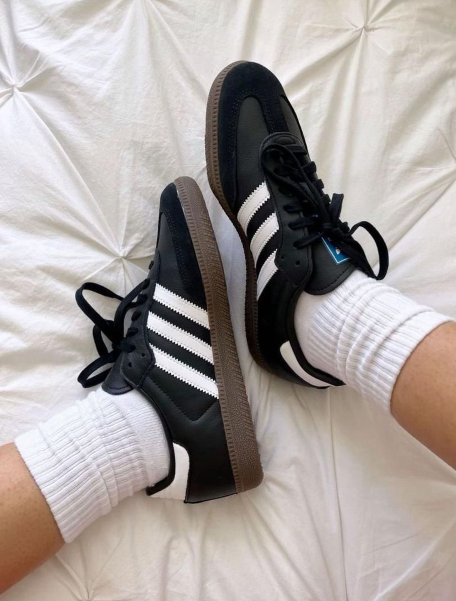 BarakaMaviatu's tweet image. #Samba