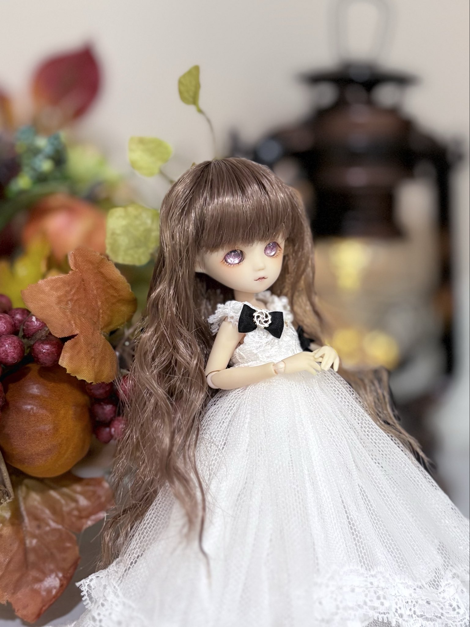 7th*Dahlia🌙.*·̩͙ on X: 