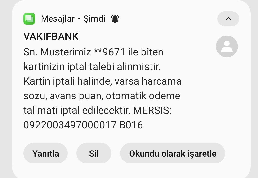 lolandevle42930's tweet photo. #EGMİhaleİptal https://t.co/xgnoV25x4Y