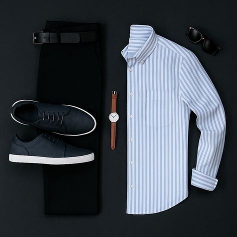 Men's Stylish Fashion (@menstylishguy) on Twitter photo 