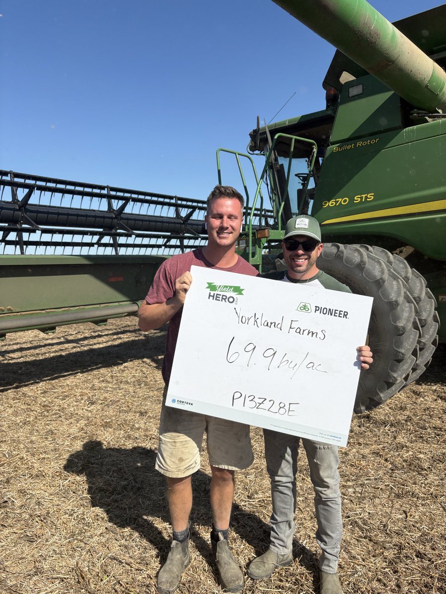 Grace Jones tweet media