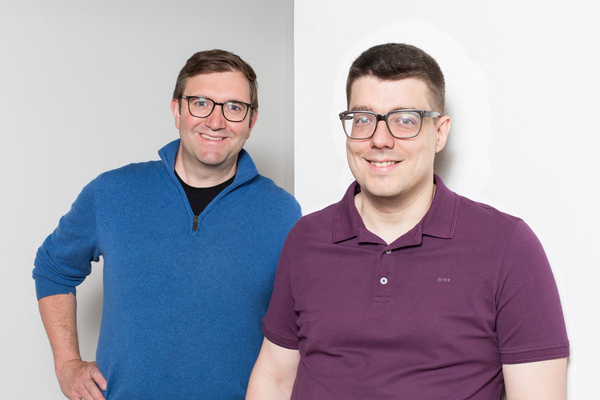 odnewsonline's tweet image. Chipmind launches AI agents to automate and accelerate semiconductor design. #Chipmind #AI #Semiconductors 

READ: ourdailynewsonline.com/2025/10/21/chi…