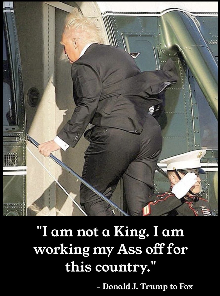 Hoodlum 🇺🇸 tweet media