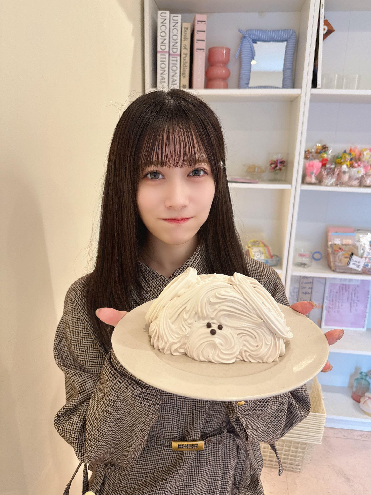 さやちゃんぽん♡ さやぽん (@sayapon_310) • Instagram photos and videos