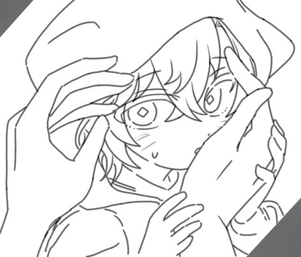 🕶🌳 ／ ajawnich