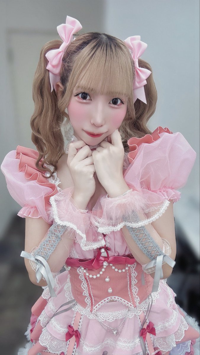 そろそろ会いたい？♡