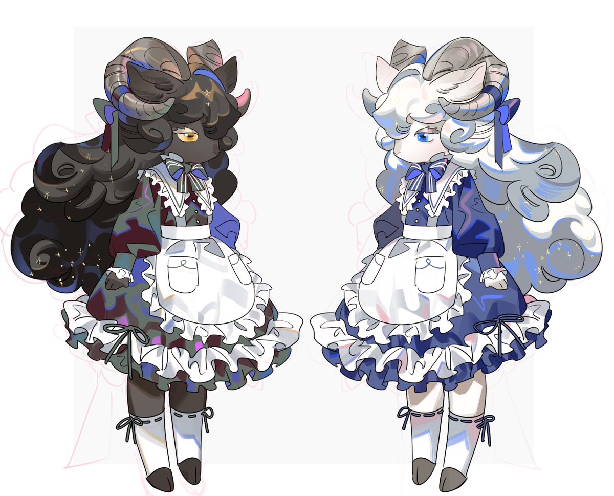 로무 (@romu_38) on Twitter photo 
