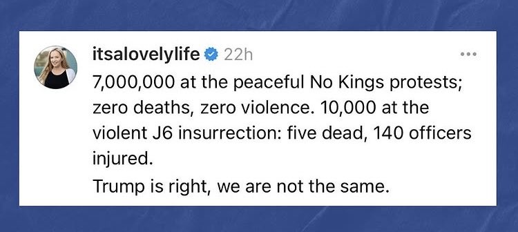 Rev. Dr. Boudyka (@bdk1521) on Twitter photo 