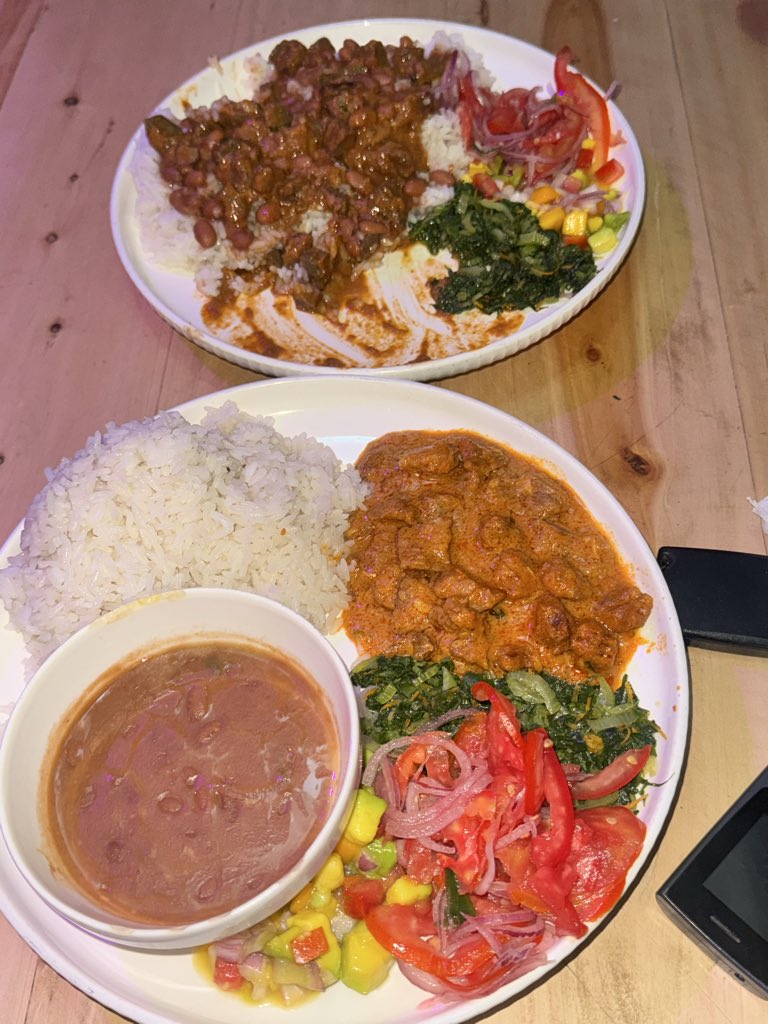 Our Happy Happy Customers.
Also Have you downloaded a VERY fast, Delivery App? Msosi App?
Then you are missing out on a lot of offers
play.google.com/store/apps/det…