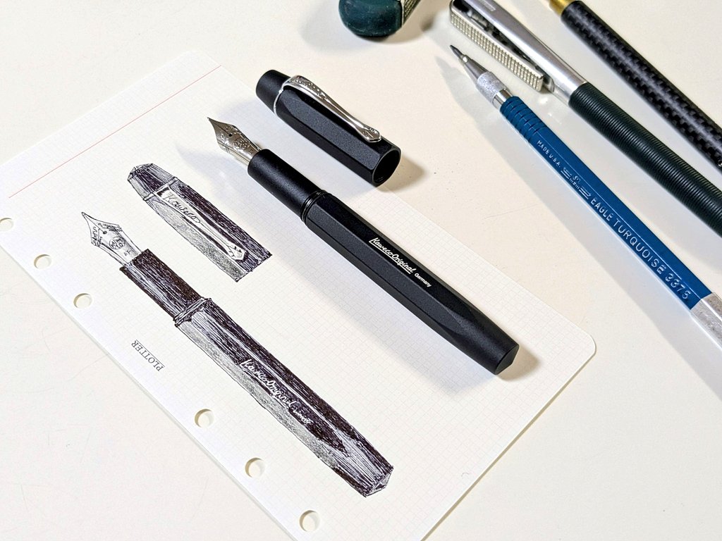 たにけん (@tanikeeeen) / Posts / X