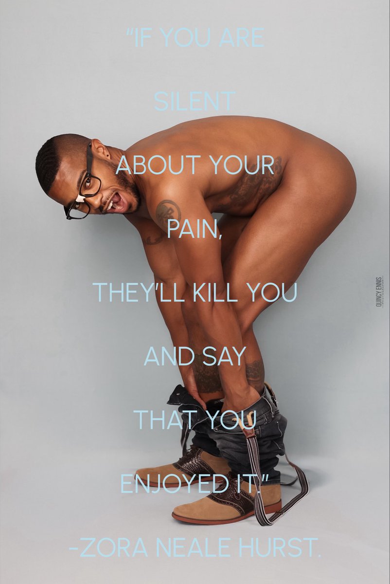 Persona Act.3: The Scholar 2.0

The Following Series Has Been Created To Address A Racially Bias Experience…
But Y’all Goin’ Learn Today! Pay Attention And Learn Something!

Model: <a href="/jake_watersxx/">Jake Waters (southern cali 10/10 - 10/12)</a> <a href="/jake_watersxxx/">jakewatersxxx</a> 
Apparel: Q’s Closet 😂
📸: <a href="/QuincyEnnis/">Quincy Ennis</a>