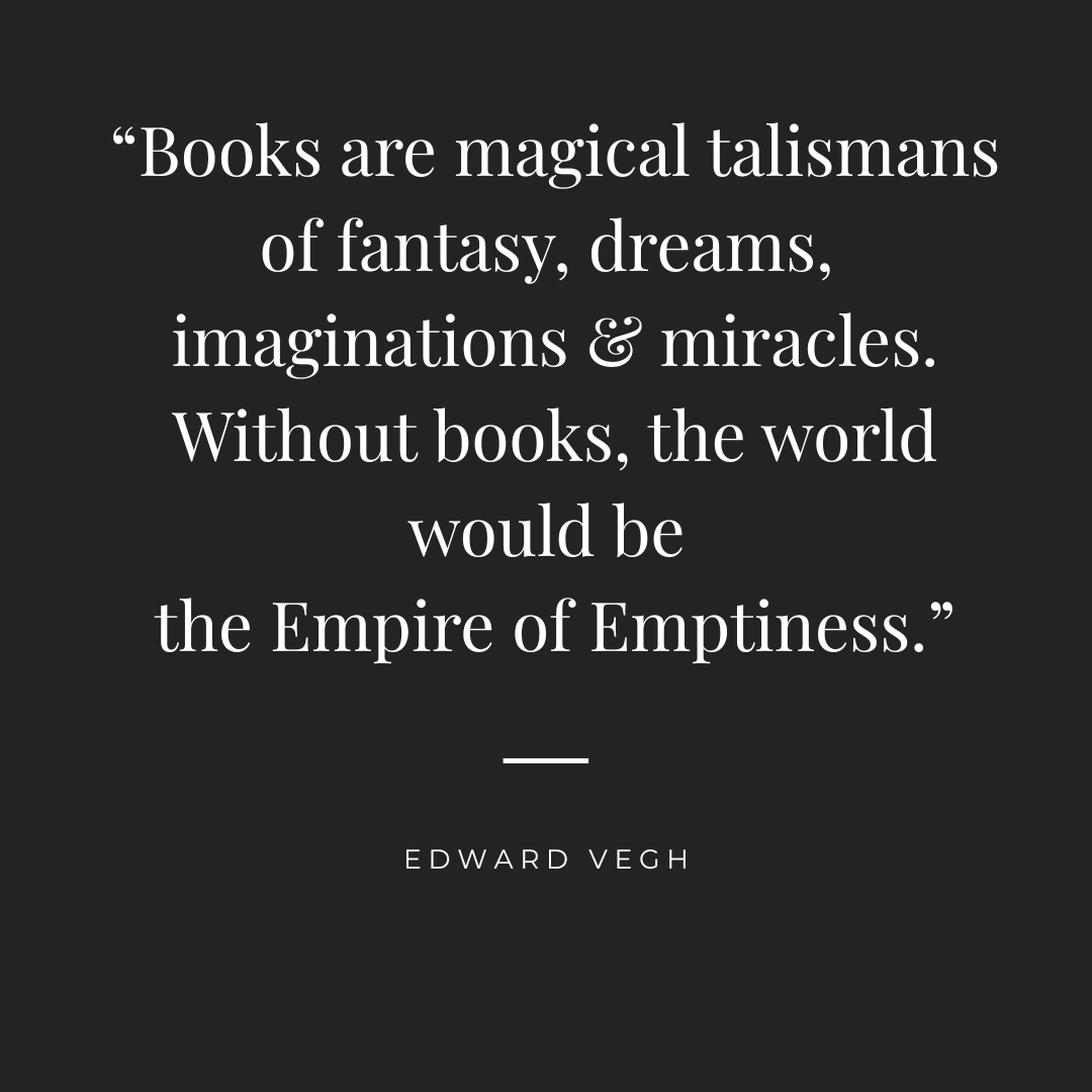 #book  #Literature #fantasy #imagination #world #magic #dream #miracle #love #happiness #life