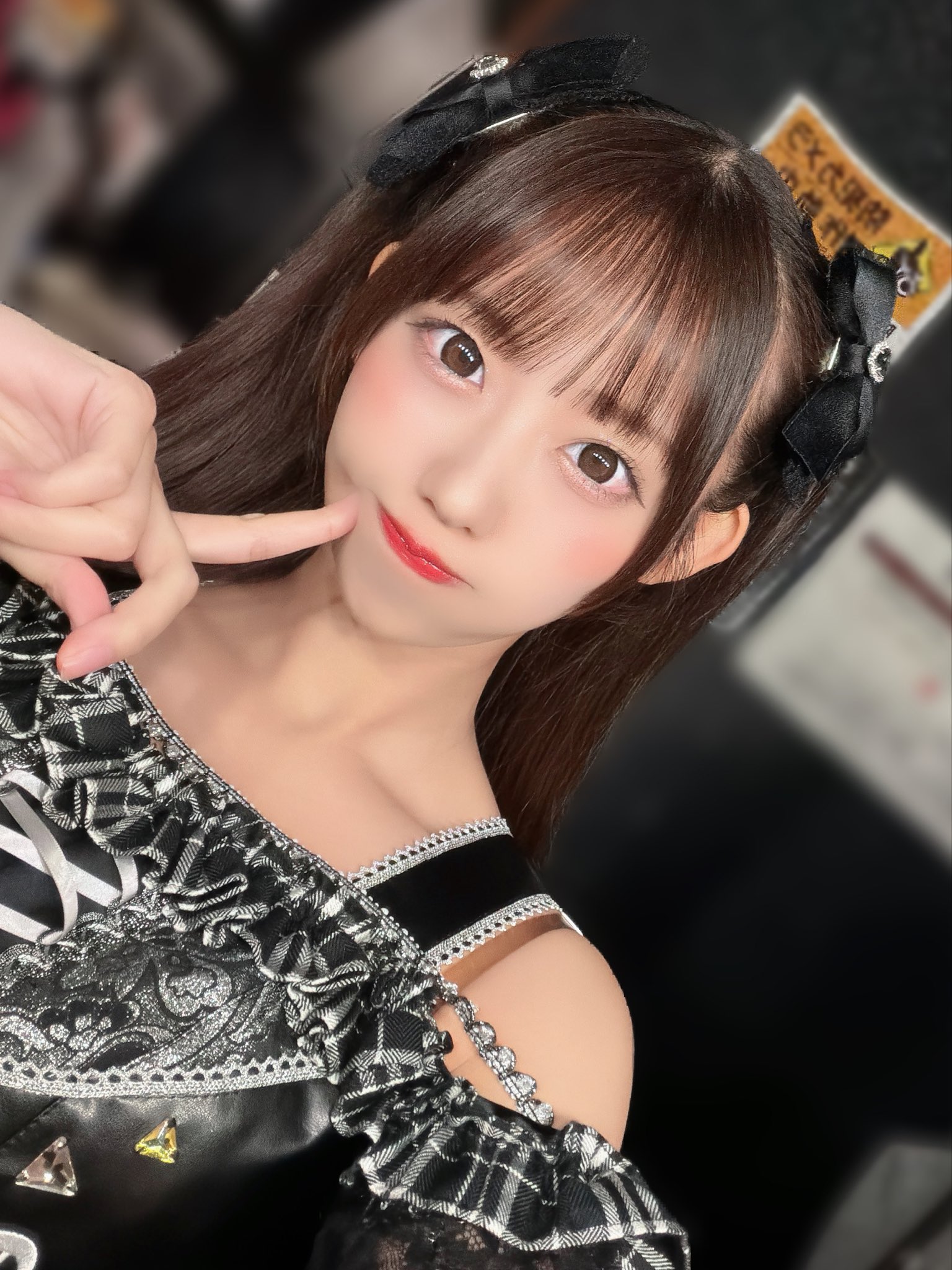 NMB48 山岸奈津美 生写真 等グッズセット NMB48 山岸奈津美 生写真 等グッズセット 約100点 NMB48 山岸