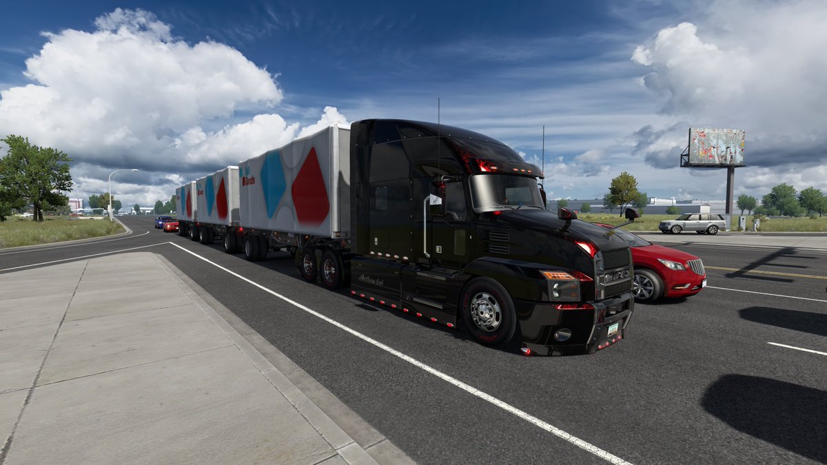 ちびすけ様 ちびすけ on X