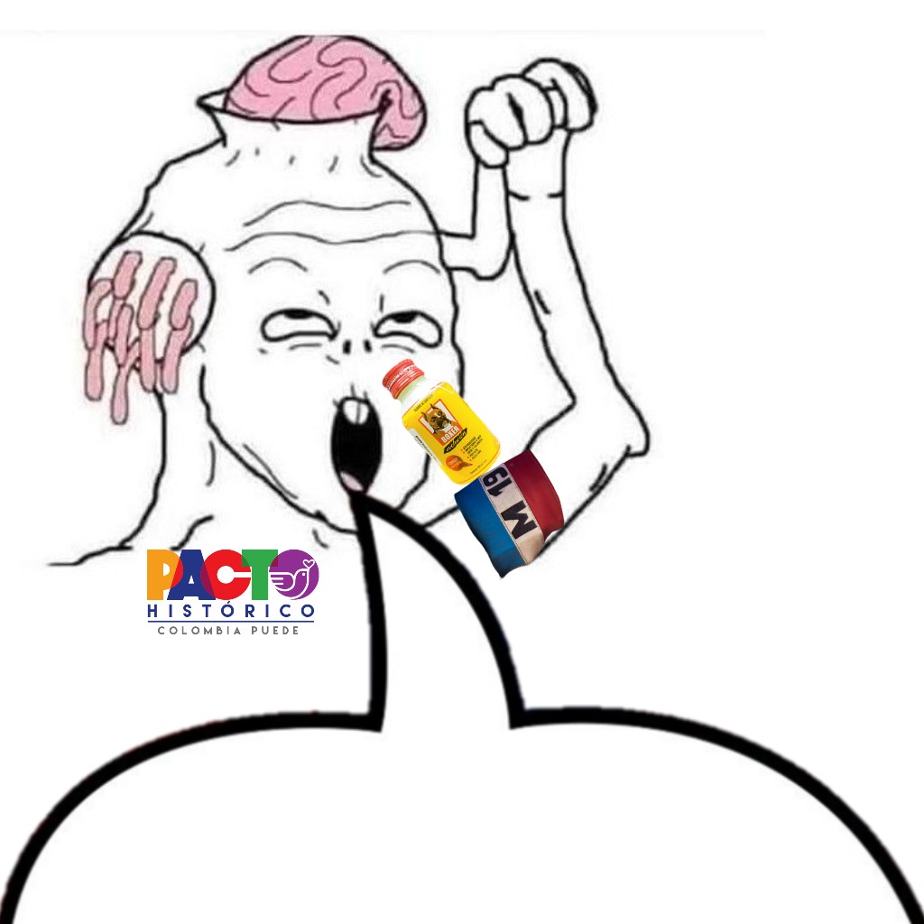 ChomposX's tweet image. 