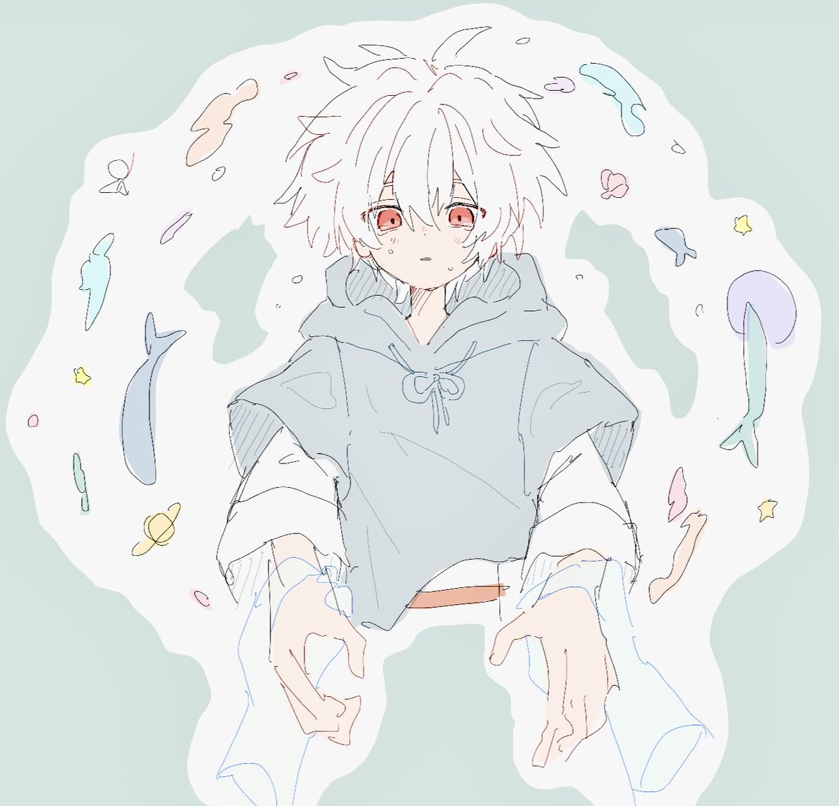 むじか‎ (@musica_0915) on Twitter photo 