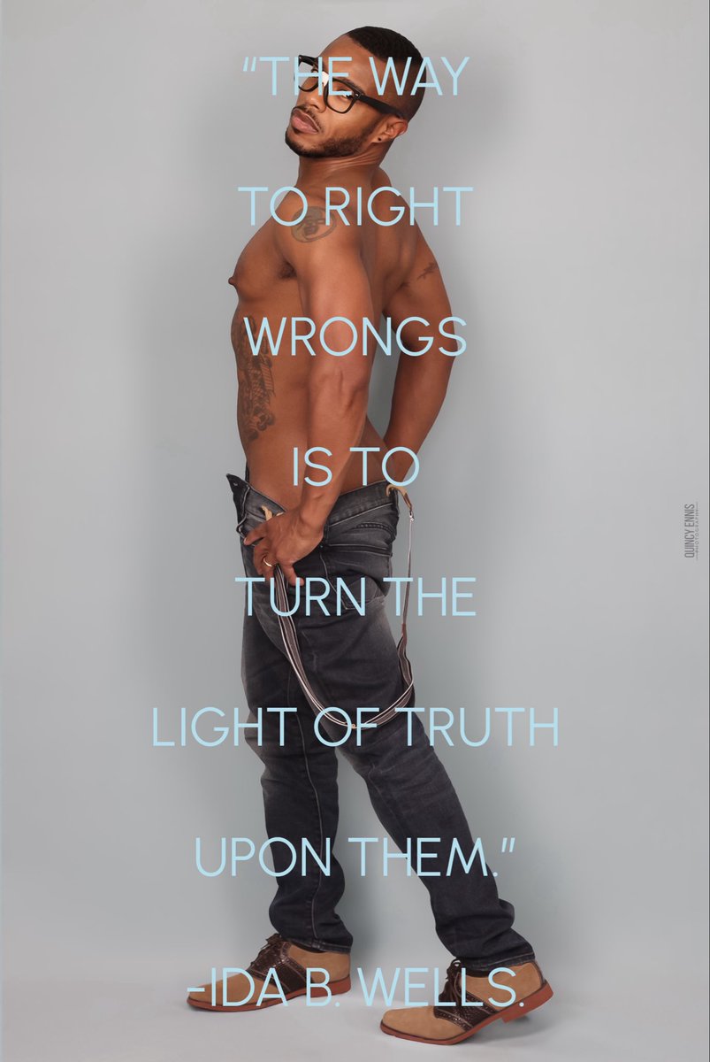 Persona Act.3: The Scholar 2.0

The Following Series Has Been Created To Address A Racially Bias Experience…
But Y’all Goin’ Learn Today! Pay Attention And Learn Something!

Model: <a href="/jake_watersxx/">Jake Waters (southern cali 10/10 - 10/12)</a> <a href="/jake_watersxxx/">jakewatersxxx</a> 
Apparel: Q’s Closet 😂
📸: <a href="/QuincyEnnis/">Quincy Ennis</a>