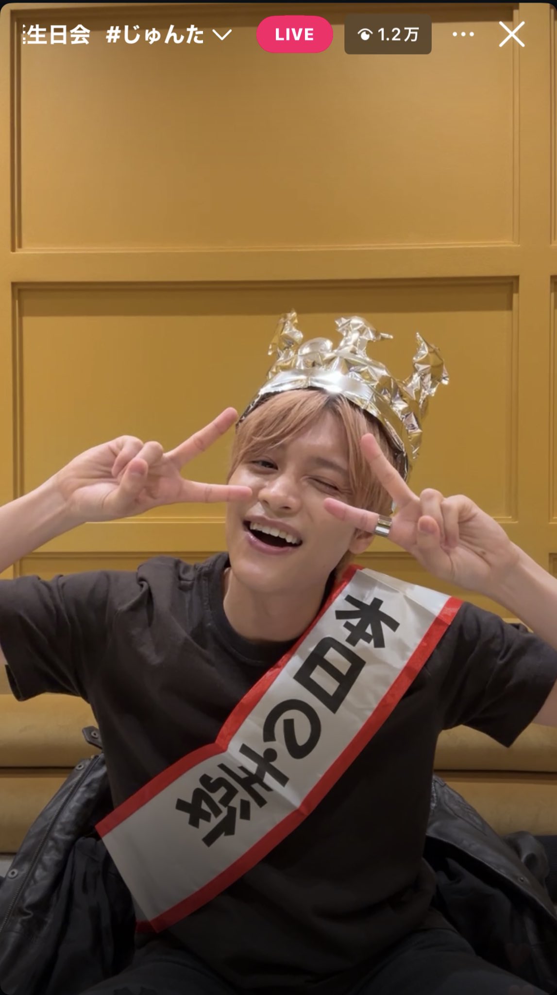 178龍ko志：BTS ジン アクリルフォトチャーム jin-tara様専用 志龍様専用 178龍ko志：BTS ジン アクリルフォト