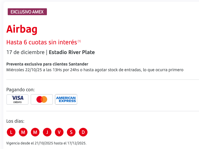 Mago 🧙‍♂️ tweet media