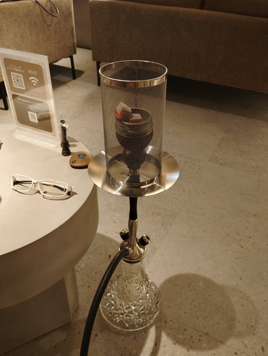 B079♡専用ページ♡ のりくん on X