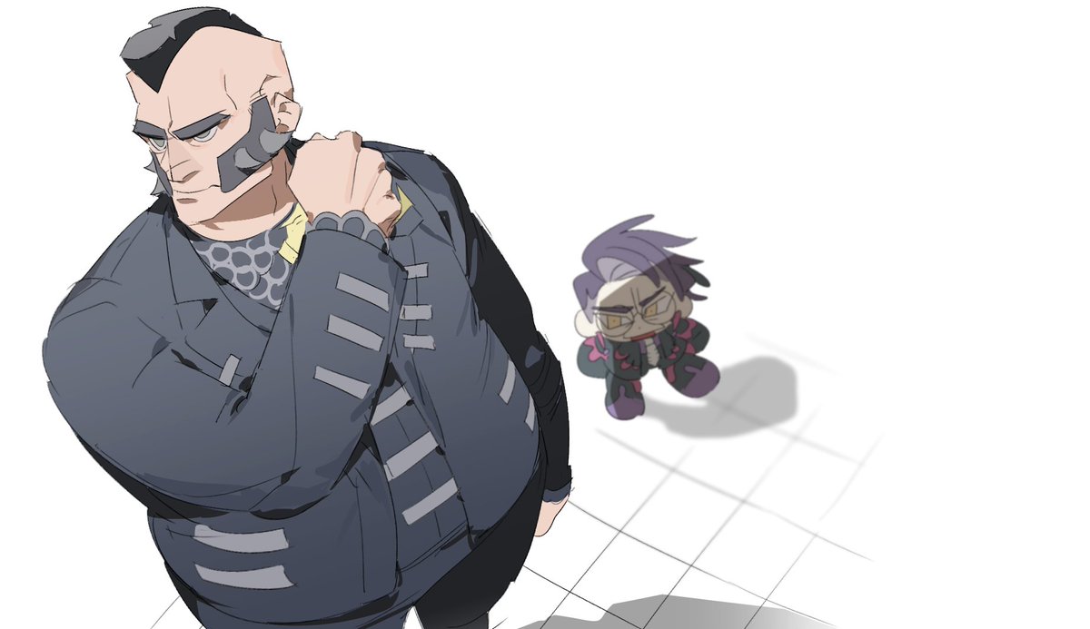 구독계정 (@rkrekrnl1) on Twitter photo 