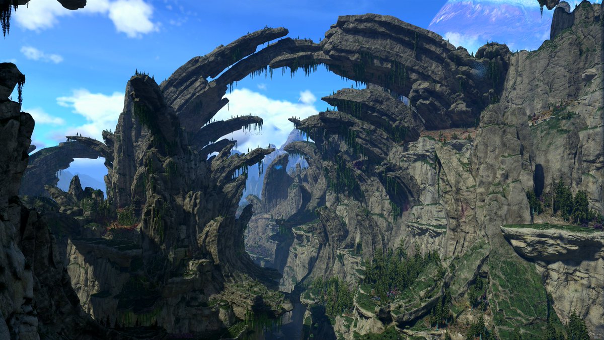 Gio_Ar_VP's tweet image. Avatar Frontiers of Pandora
#AvatarFrontiersofPandora
#Avatar #SecretsOfTheSpires
#Xbox #XboxSeriesX #XboxShare
#PhotoMode #VirtualPhotography #vpcollective #VPRT #VPWorld #VPHiddenGems