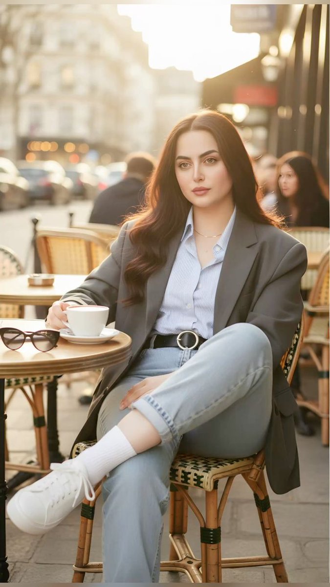 وتين،💛💙 tweet media