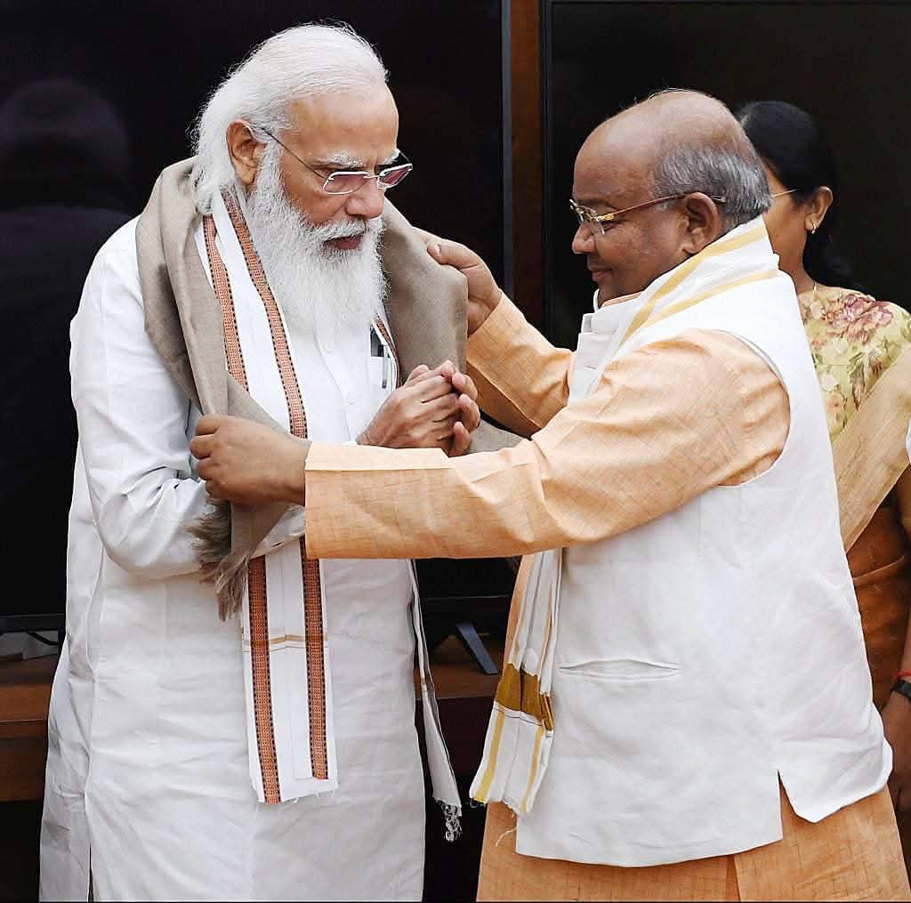 gyaneshshukla00's tweet image. सीतापुर के निवर्तमान सांसद मा. राजेश वर्मा जी को उत्तर प्रदेश पिछड़ा वर्ग आयोग का पुनः अध्यक्ष मनोनीत होने पर हार्दिक बधाई एवं अनंत मंगलकामनाए।। 
@rajeshverma4bjp @doctorrichabjp @MPRajeshVerma