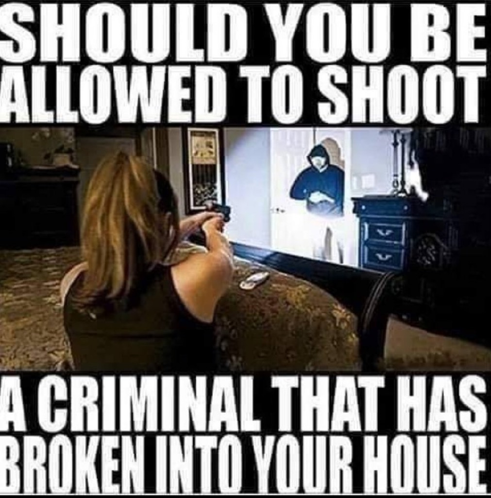 Absolutely!

Do you agree?