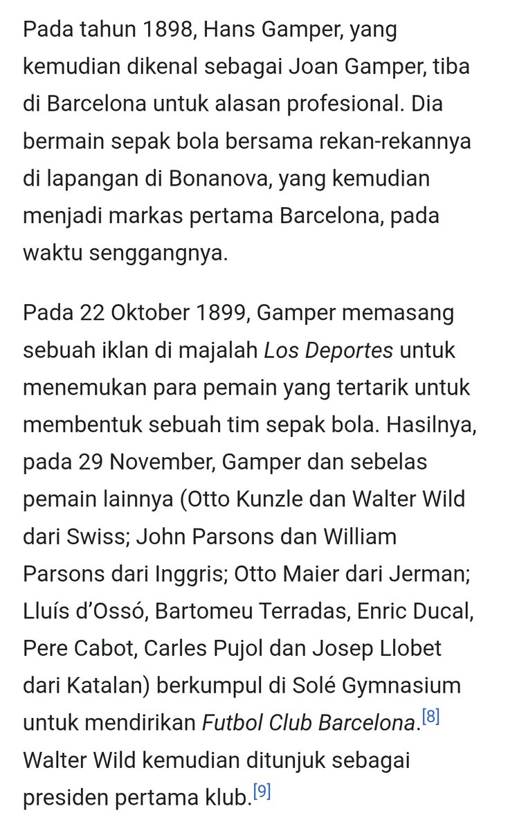 Jürgenholic Indonesia tweet media